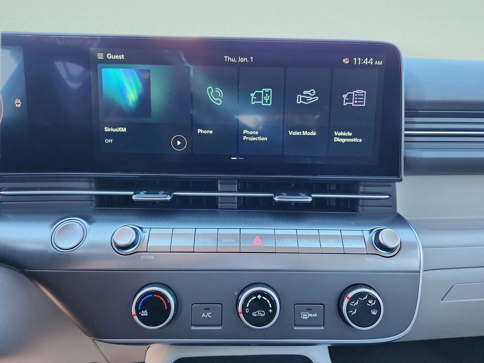 New 2026 Hyundai Kona SE image 19