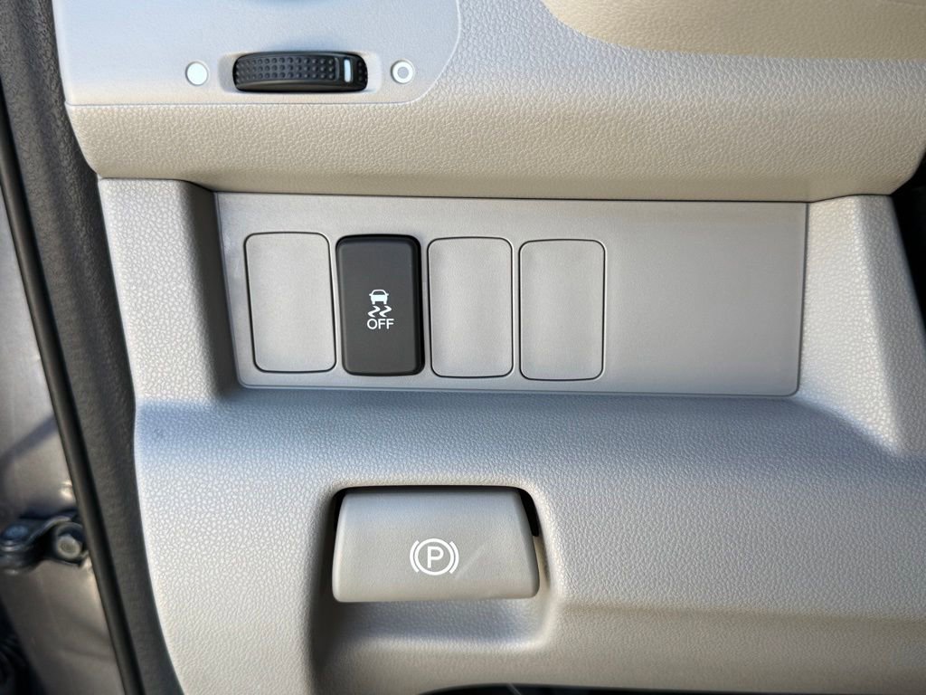 Used 2014 Honda Pilot EX-L image 25