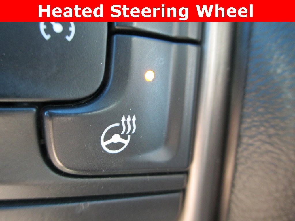 Used 2022 GMC Sierra 3500 Denali image 28