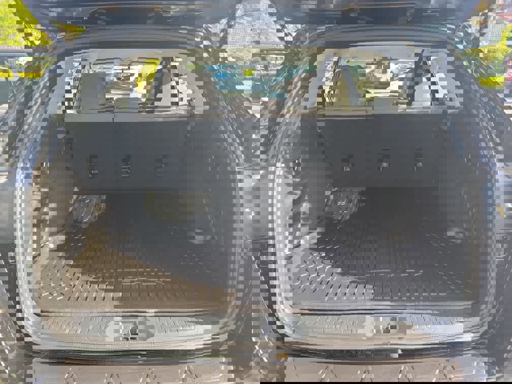 Certified 2025 Subaru Outback Premium image 29