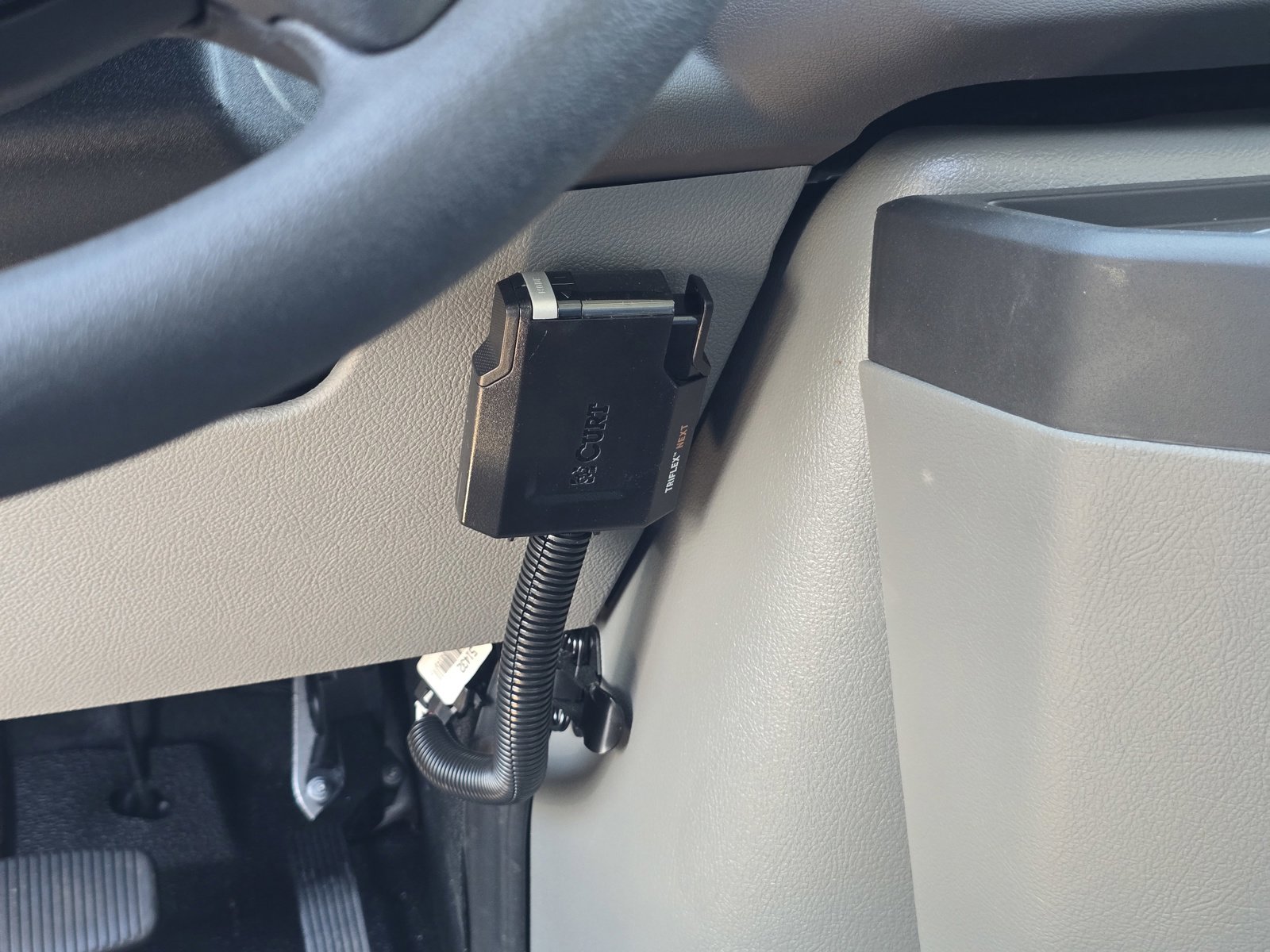 New 2025 Ford E-350 and Econoline 350 Super Duty w/ Power Equipment Group image 17