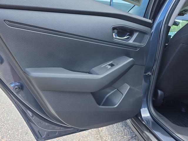 Used 2023 Honda Accord EX image 28