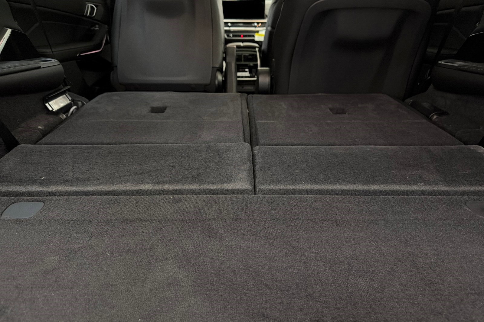 New 2026 BMW X7 xDrive40i w/ Executive Package image 28