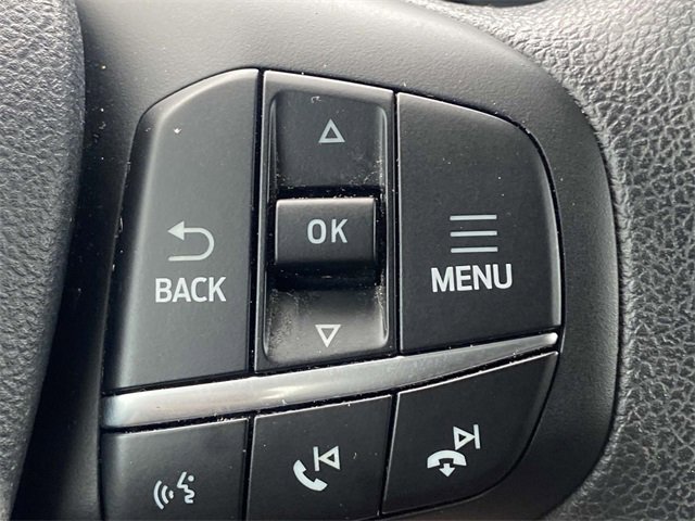 Used 2023 Ford Bronco Sport Big Bend image 18