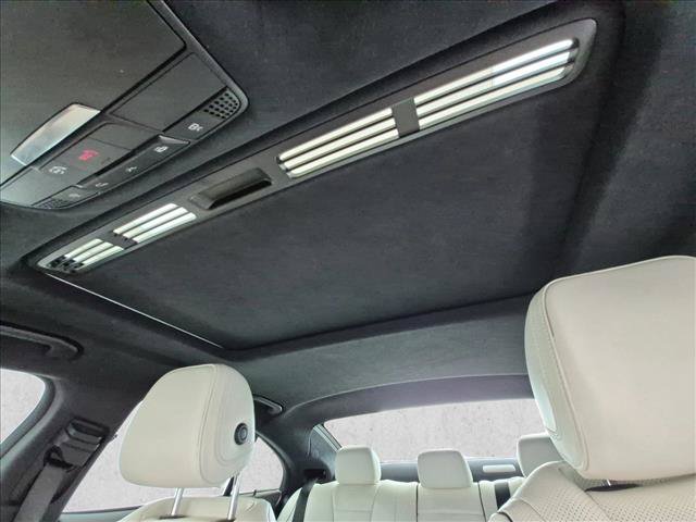 Used 2023 Mercedes-Benz CLS 450 4MATIC image 16