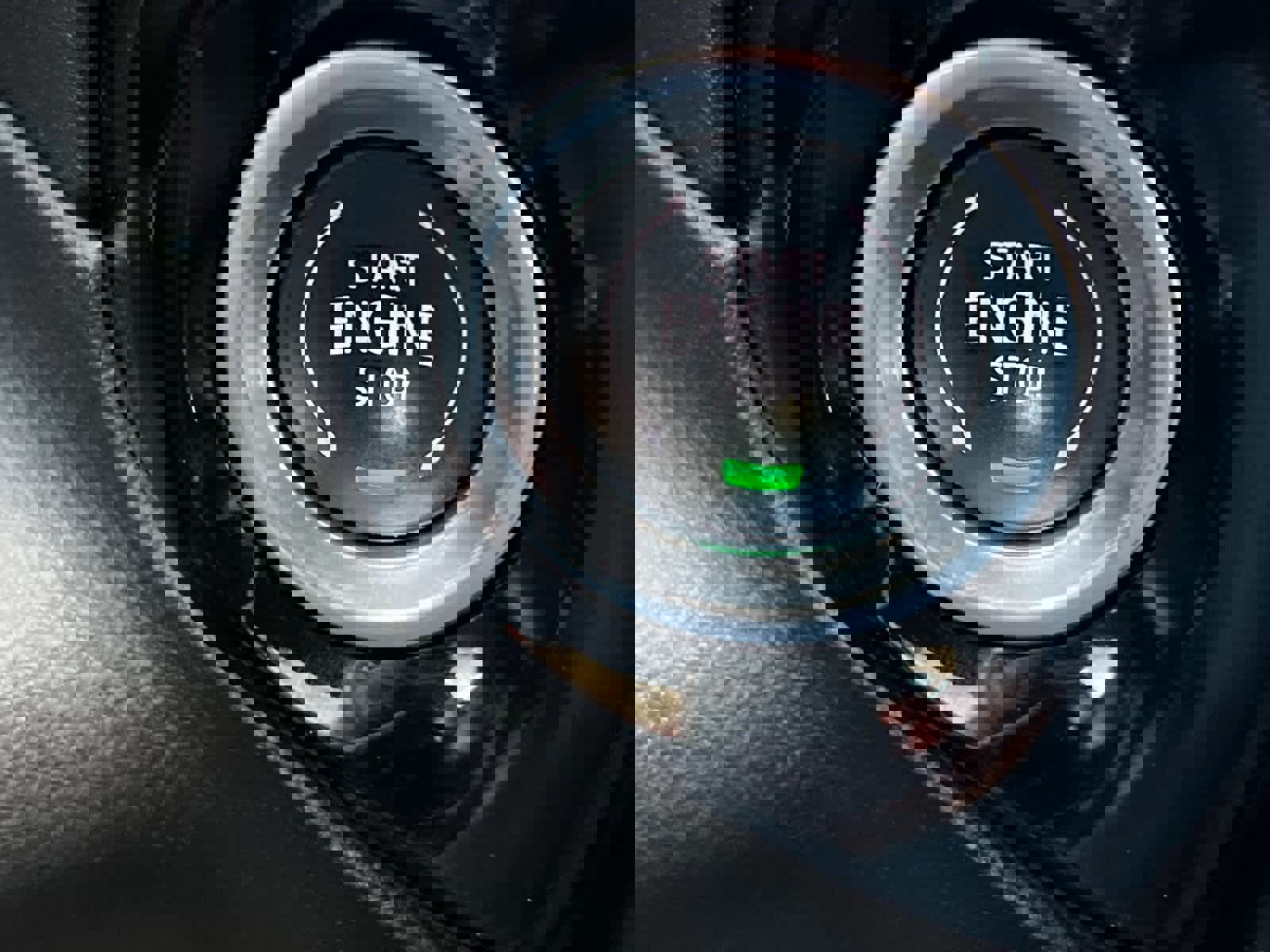 Certified 2024 Chevrolet Silverado 3500 High Country w/ High Country Premium Package image 21