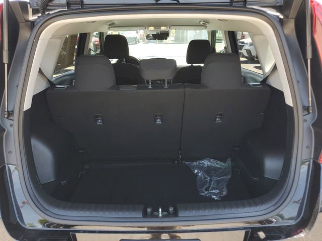 Used 2021 Kia Soul S FWD image 10