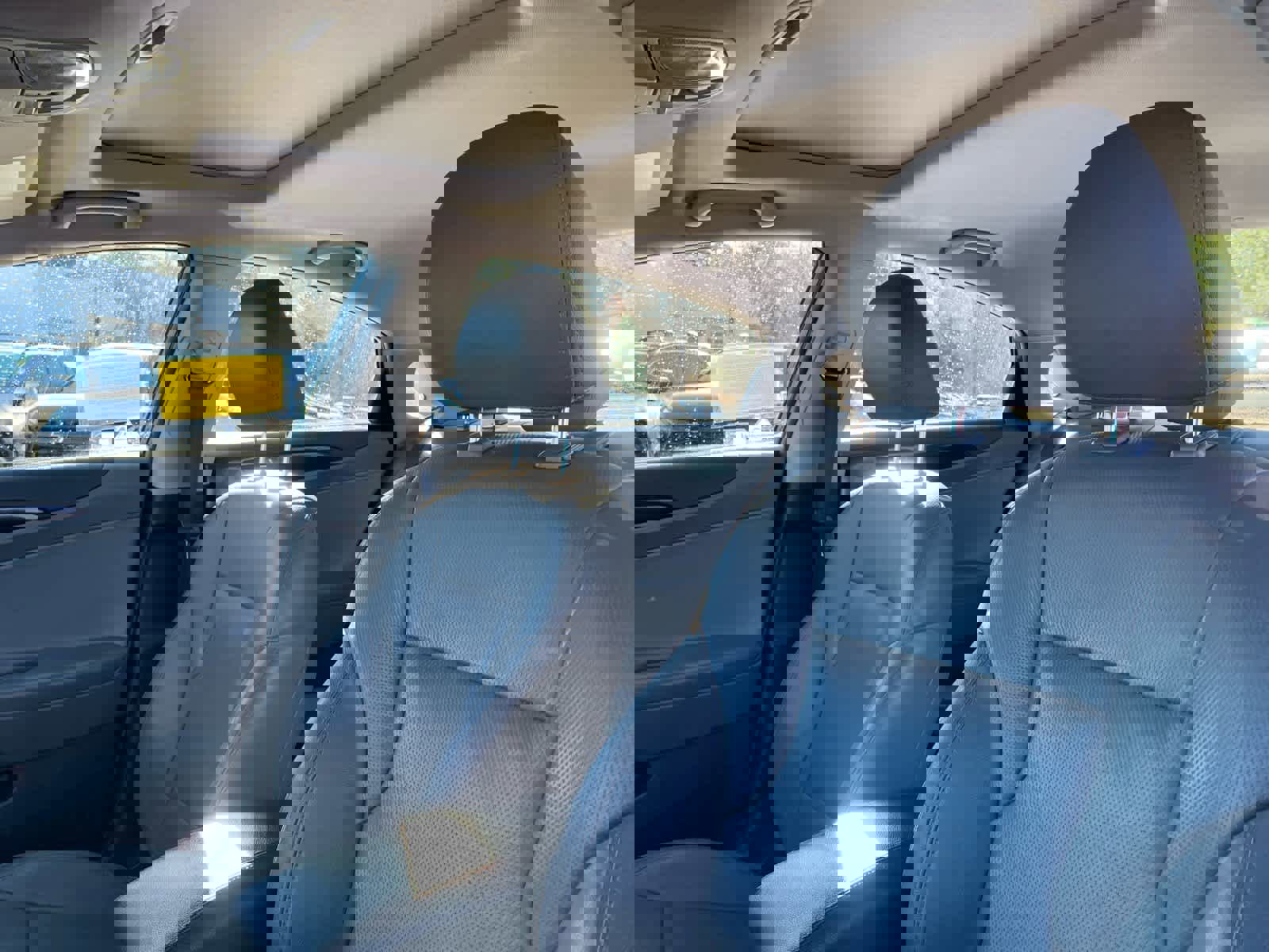 Used 2013 Hyundai Sonata Limited image 13