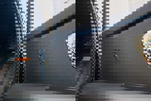 Used 2020 Rolls-Royce Cullinan Black Badge image 69