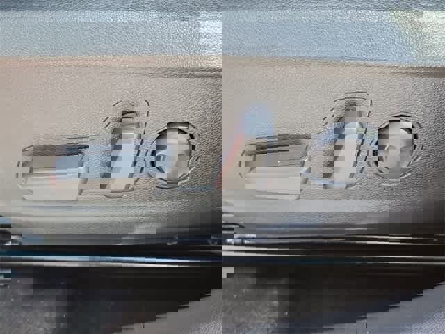 Used 2019 Hyundai Kona Ultimate image 25