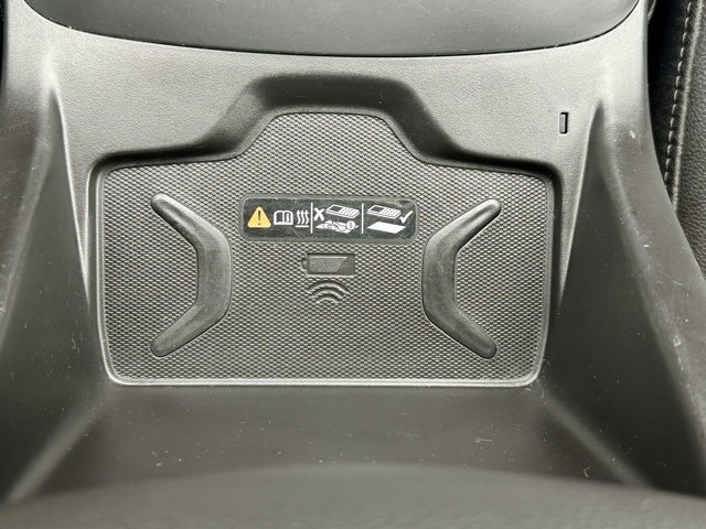 Used 2018 Chevrolet Colorado ZR2 image 31