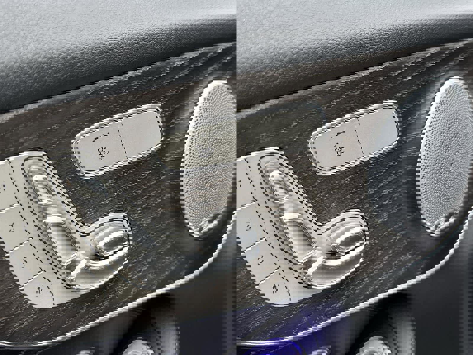 Used 2019 Mercedes-Benz C 300 4MATIC Coupe image 14