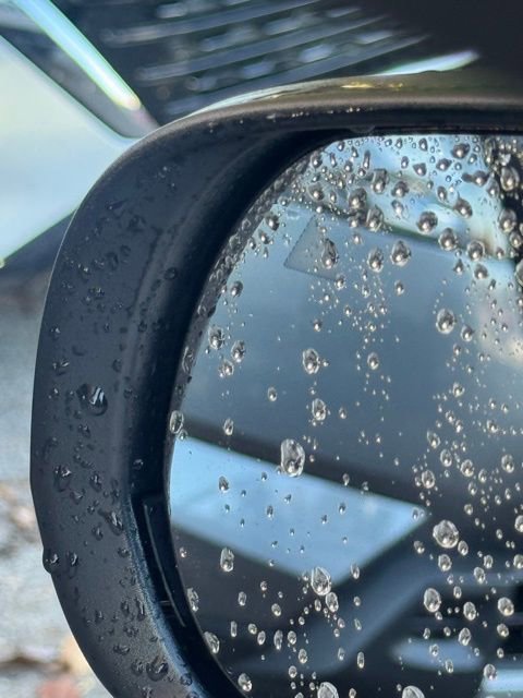 Used 2022 Jeep Cherokee Limited image 18