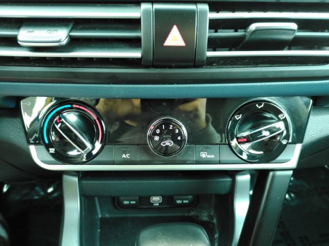 Used 2021 Kia Seltos S image 41