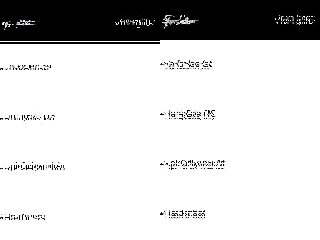 Used 2022 Toyota Highlander XLE image 2