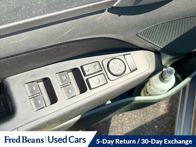 Used 2018 Hyundai Elantra Value Edition image 8