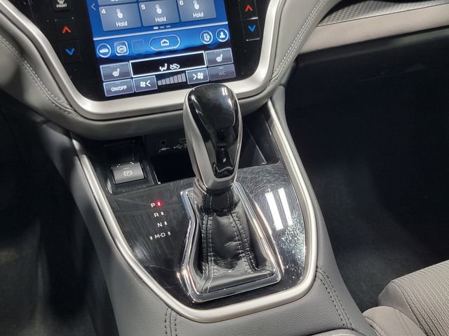 Certified 2024 Subaru Legacy Premium AWD/4WD image 21