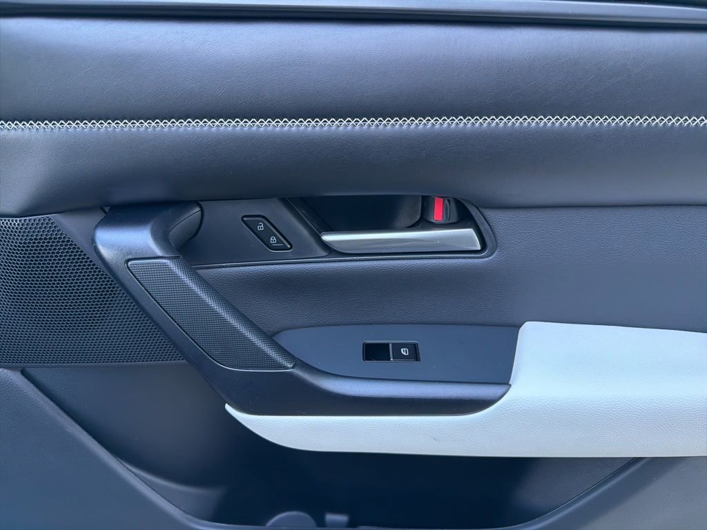 New 2026 MAZDA CX-50 AWD 2.5 S w/ Premium Package image 27