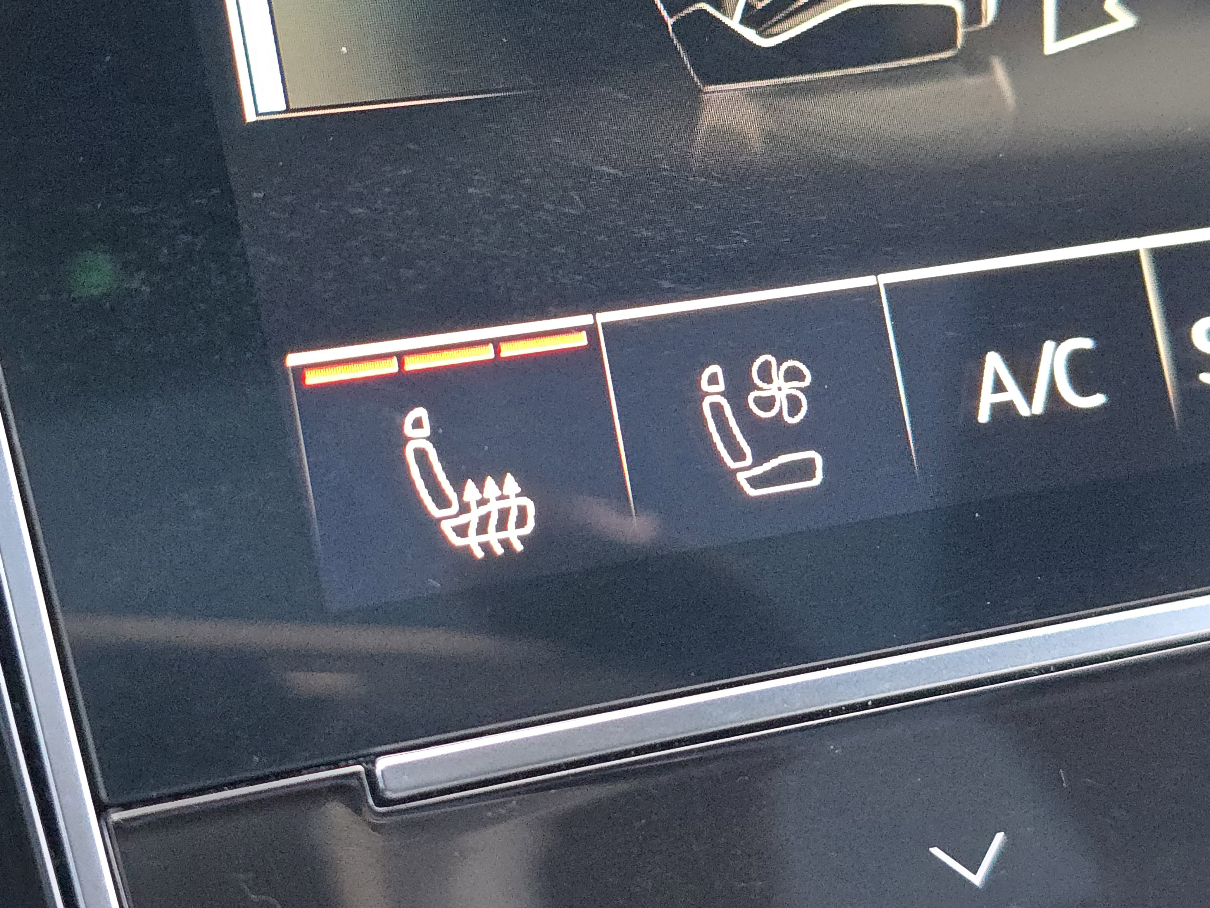 New 2026 Audi Q7 3.0T Premium Plus image 13