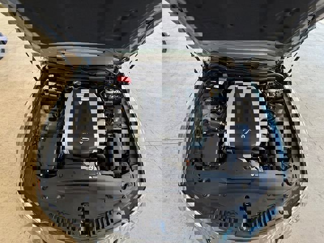 Used 2025 Lexus IS 350 F Sport w/ Accessory Package image 20