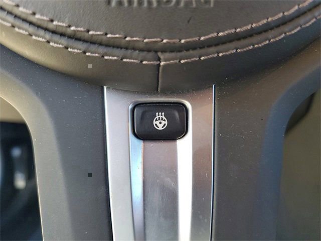 Used 2025 BMW 840i xDrive Coupe image 17