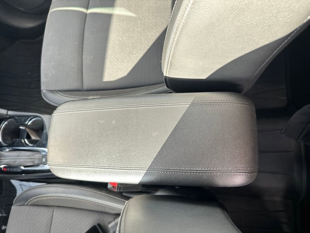 Used 2022 Buick Encore GX Preferred w/ Cold Weather Comfort Package AWD/4WD image 19