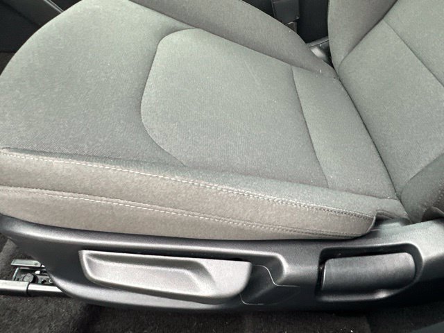 Certified 2026 Kia K4 FWD image 33