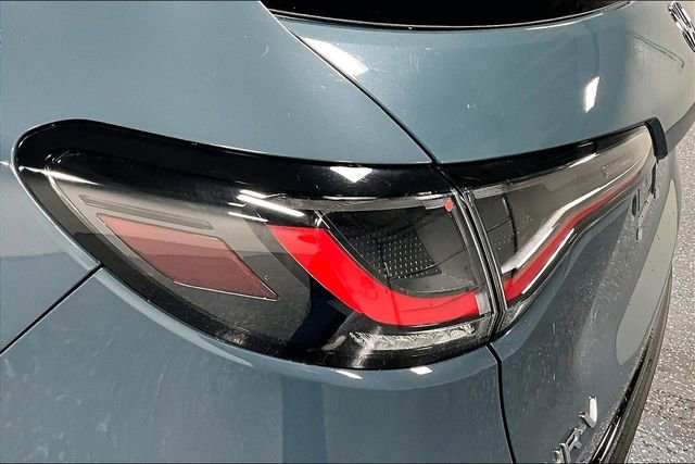 Used 2023 Honda HR-V EX-L image 23