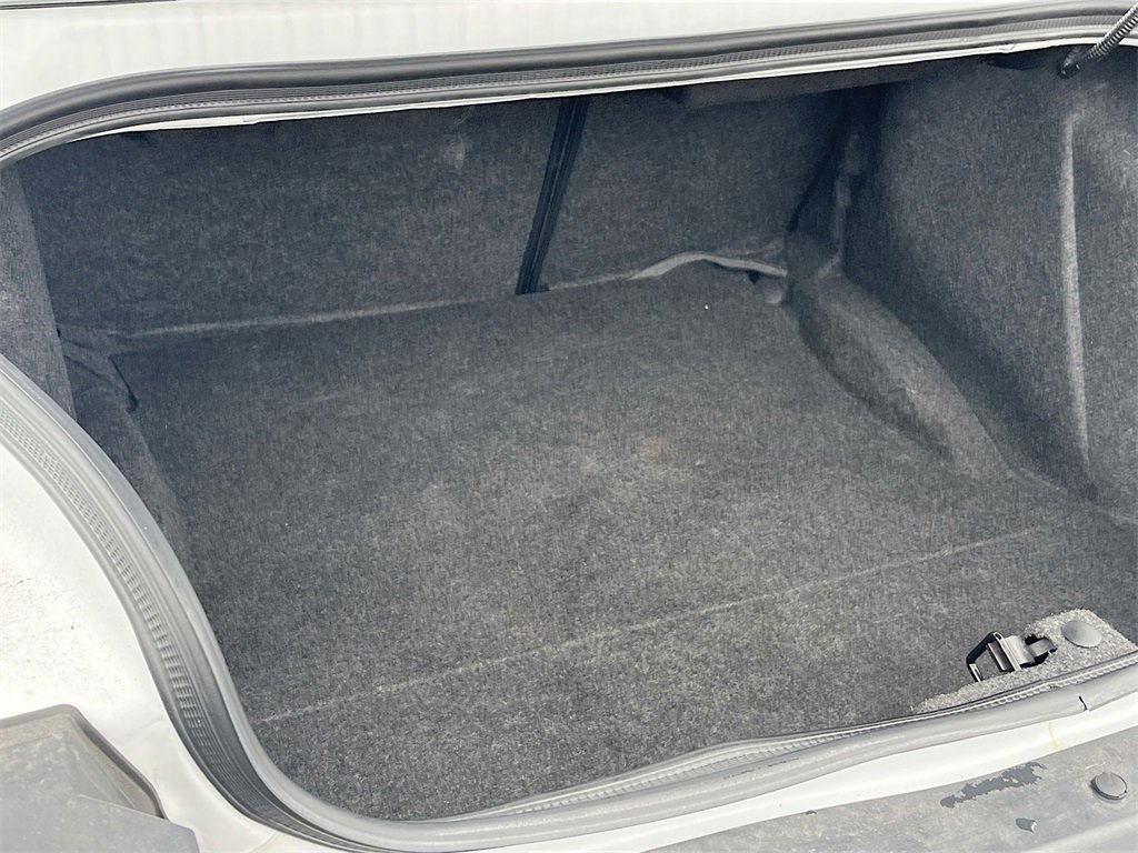 Used 2021 Dodge Challenger R/T w/ Plus Package image 25