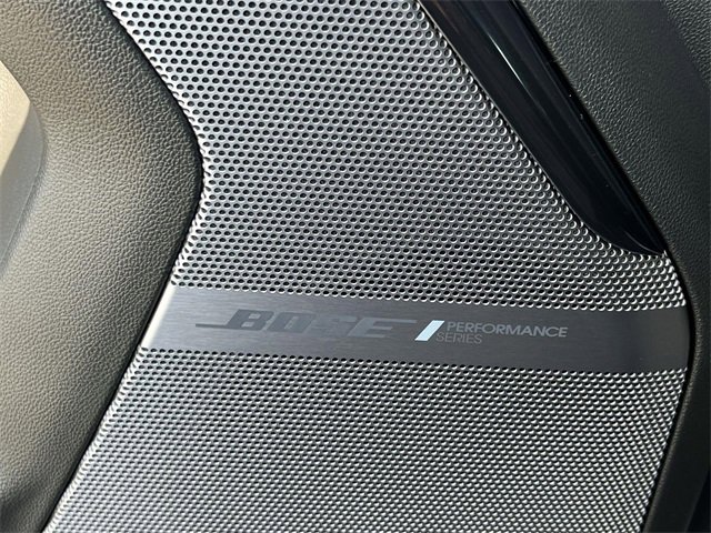 New 2026 GMC Yukon XL AT4 Ultimate image 22
