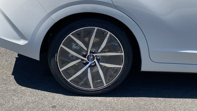 New 2026 Subaru Impreza 2.0i Sport AWD/4WD image 9