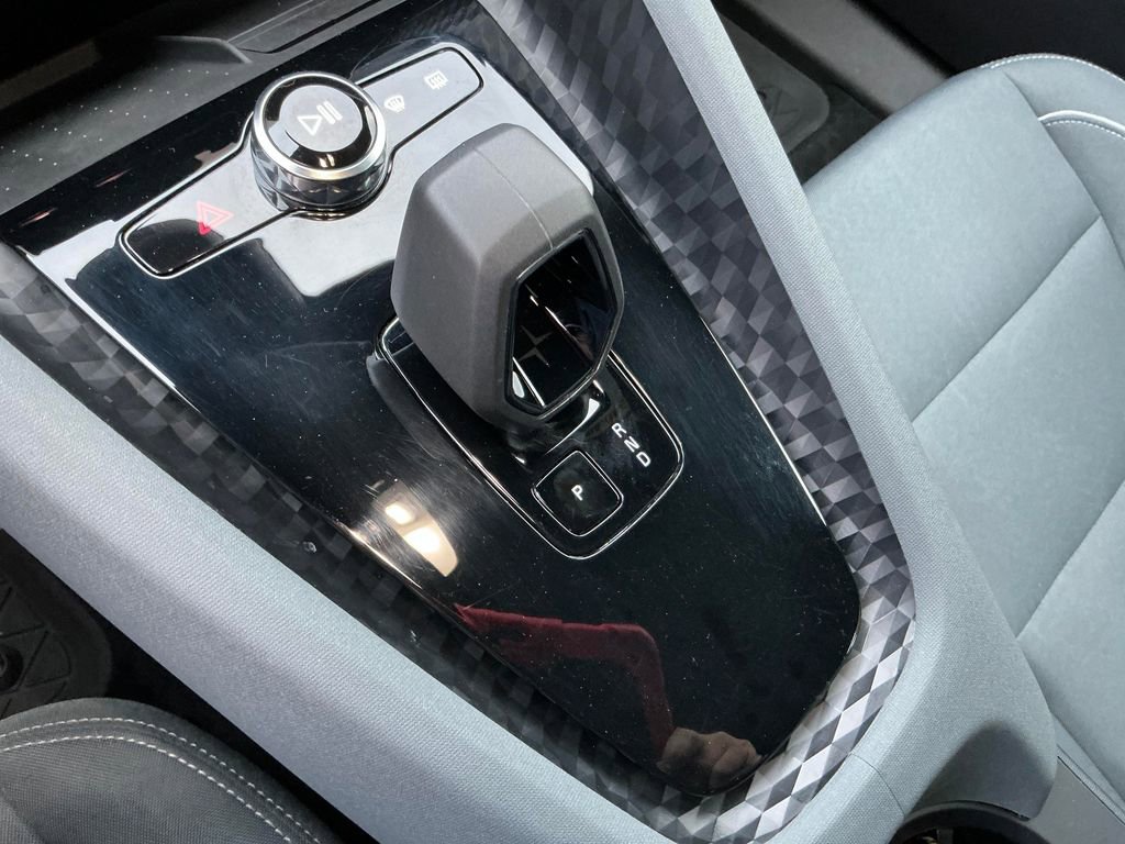 Used 2023 Polestar Polestar 2 w/ Pilot Pack image 18