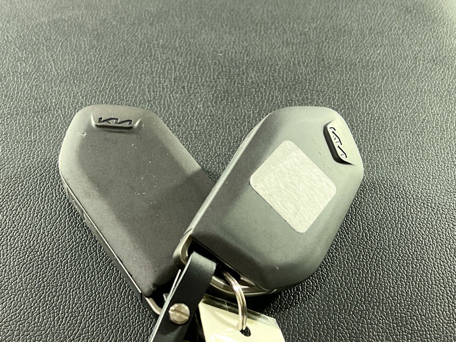 Used 2024 Kia Sorento SX Prestige w/ Olive Brown Leather Package image 32