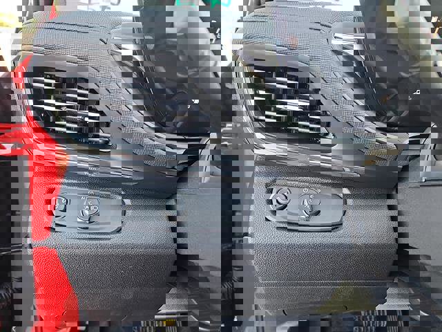 New 2026 Buick Envista Preferred image 15