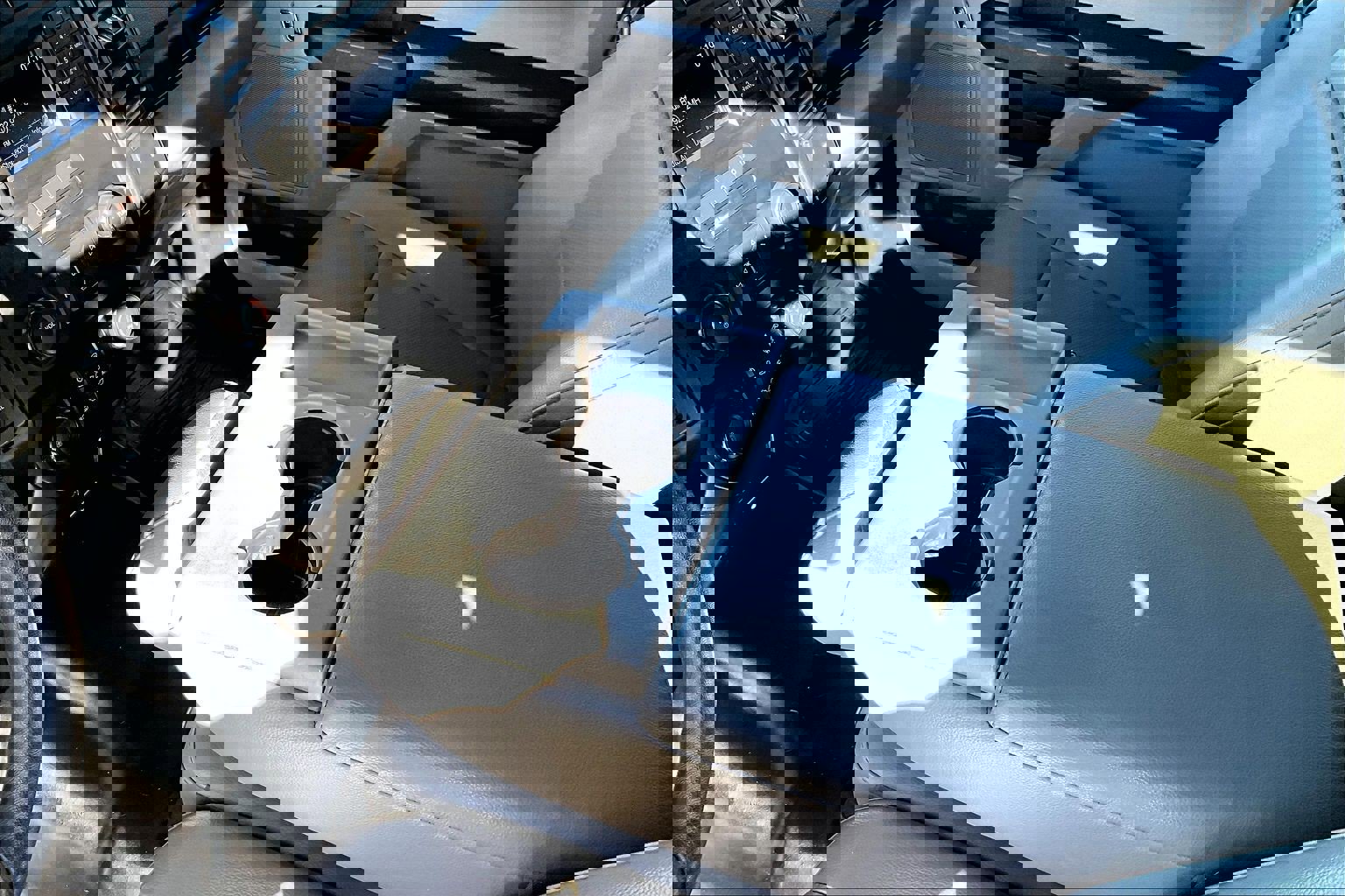 Used 2017 Ford F150 XL w/ XL Power Equipment Group image 13