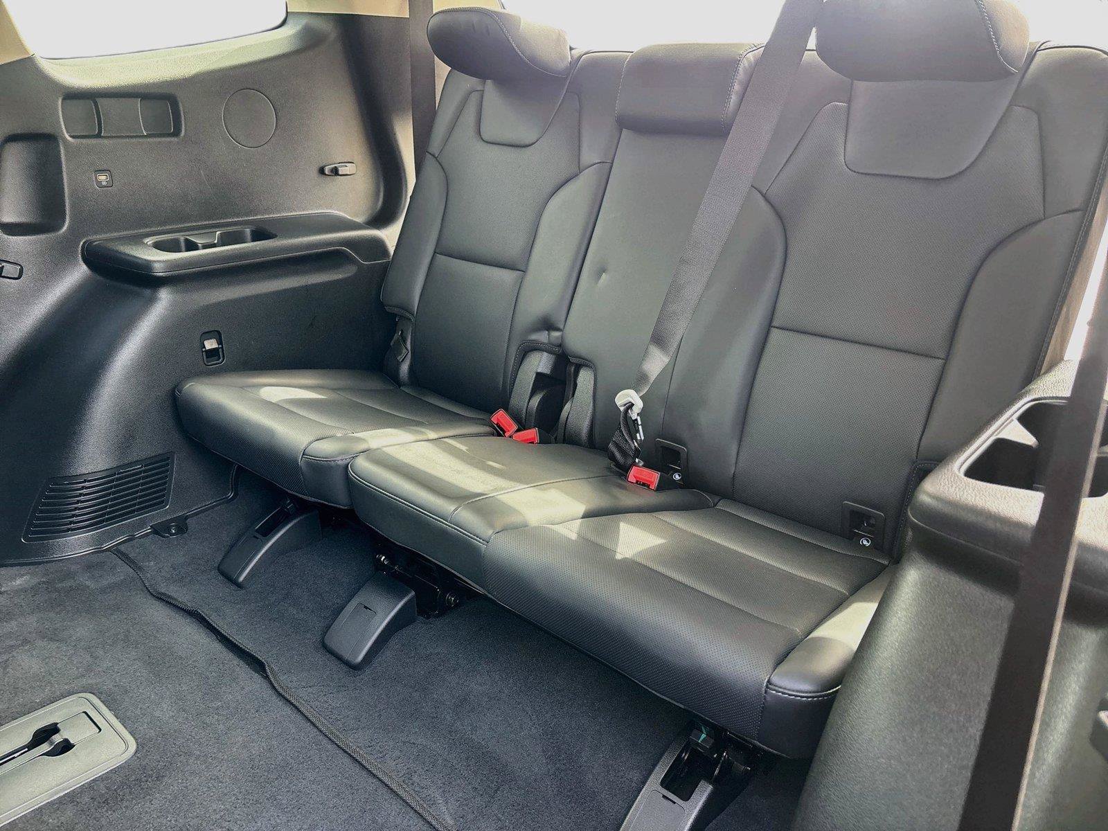 Used 2020 Kia Telluride S FWD image 23