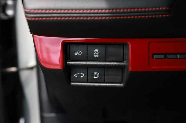 Used 2020 Toyota Avalon TRD FWD image 56