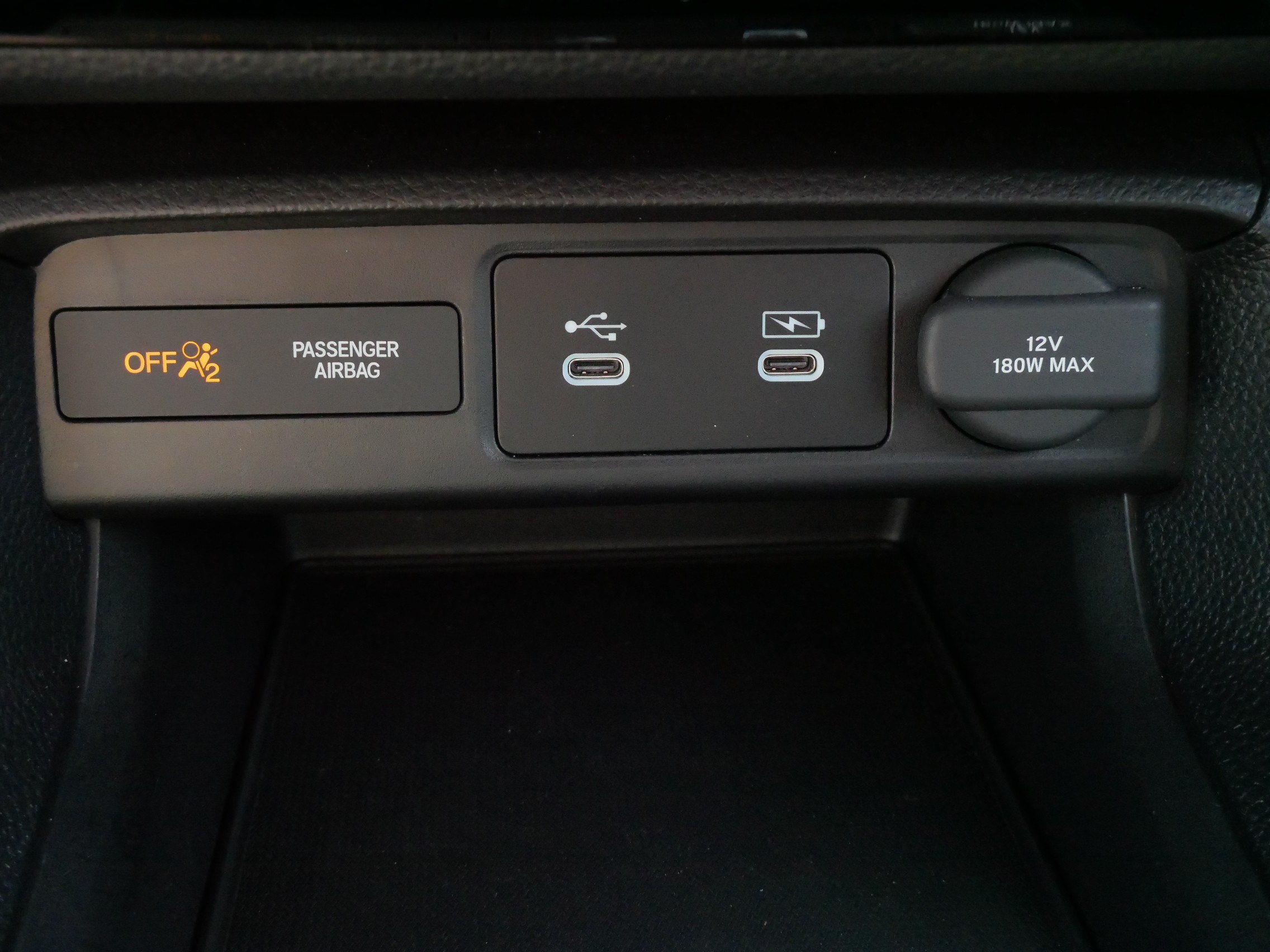 Used 2025 Honda Civic Sport image 29