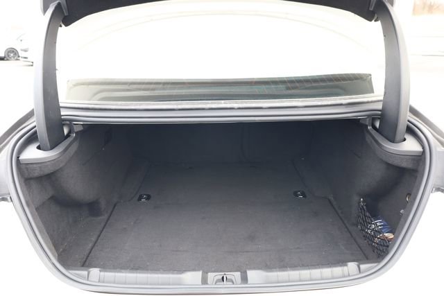 Used 2022 Maserati Ghibli Modena Q4 image 23