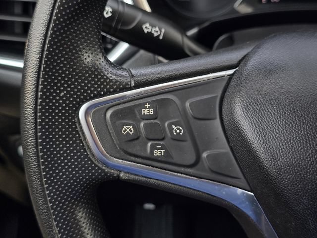 Used 2019 Chevrolet Equinox LT FWD image 16