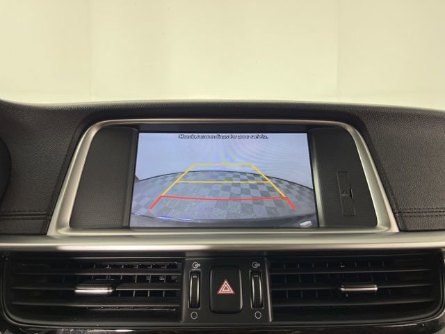 Used 2020 Kia Optima SX image 25