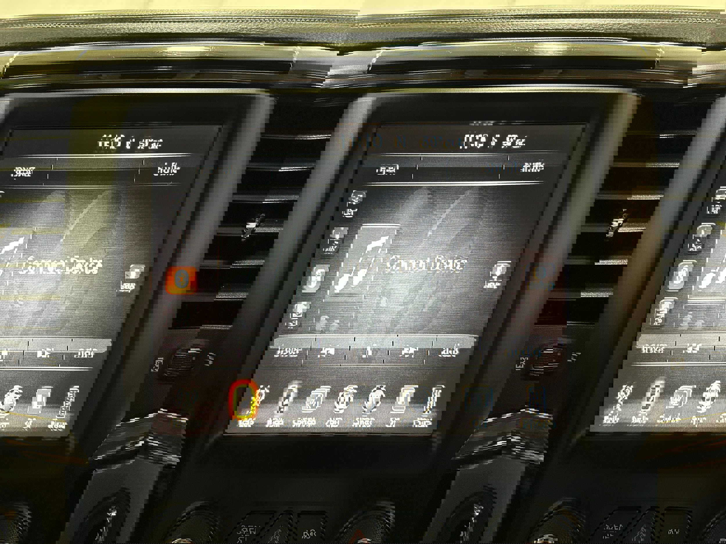 Used 2016 RAM 1500 Sport w/ Black Ram 1500 Sport Group image 6