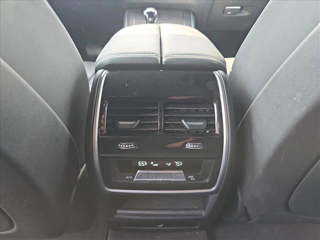 Used 2023 BMW X5 sDrive40i image 16