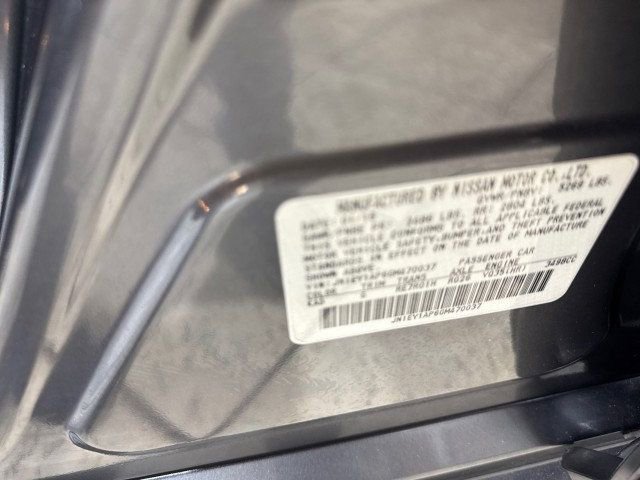 Used 2016 INFINITI Q70 Hybrid w/ Deluxe Touring Package image 22