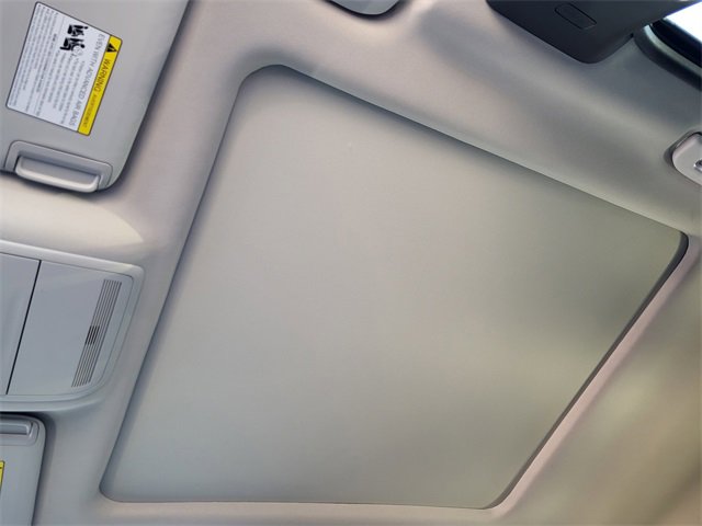 Used 2025 MAZDA CX-50 AWD 2.5 S w/ Weather Package image 32