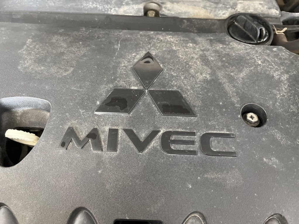 Used 2015 Mitsubishi Outlander Sport ES image 12