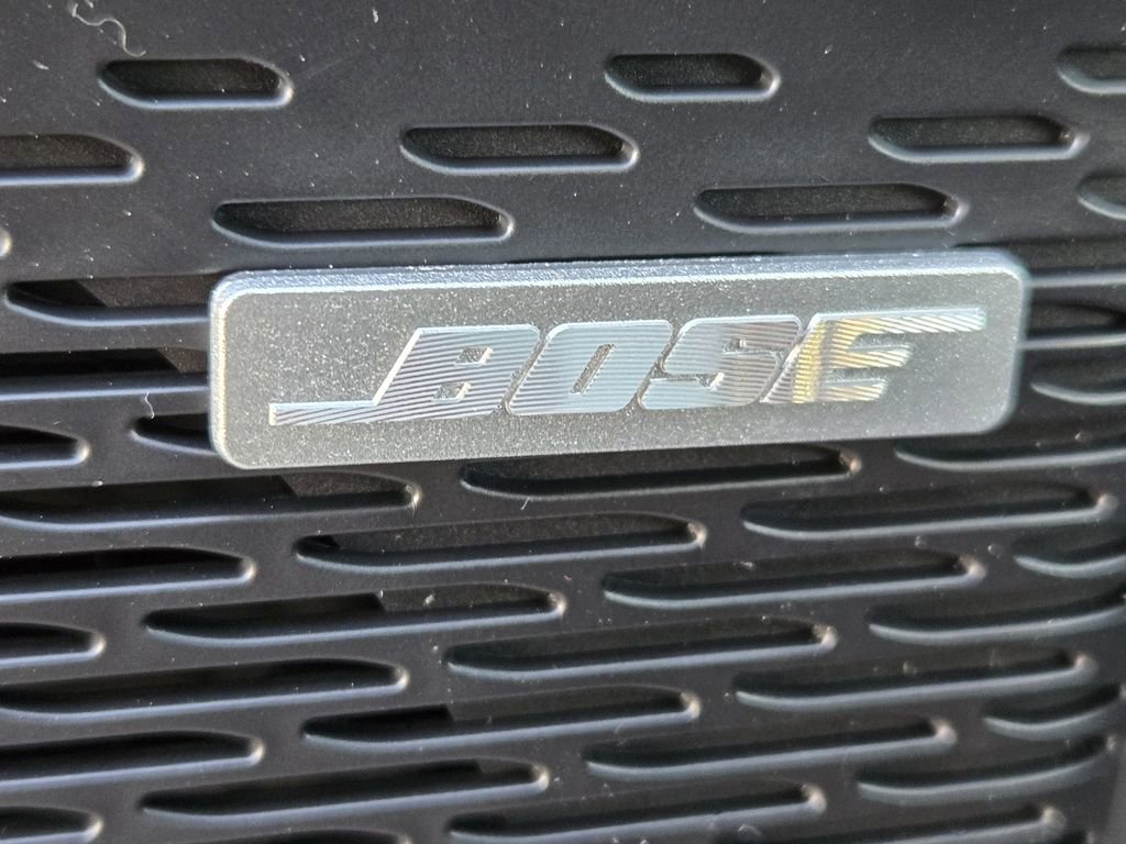 New 2026 GMC Acadia Denali w/ Super Cruise Package image 21