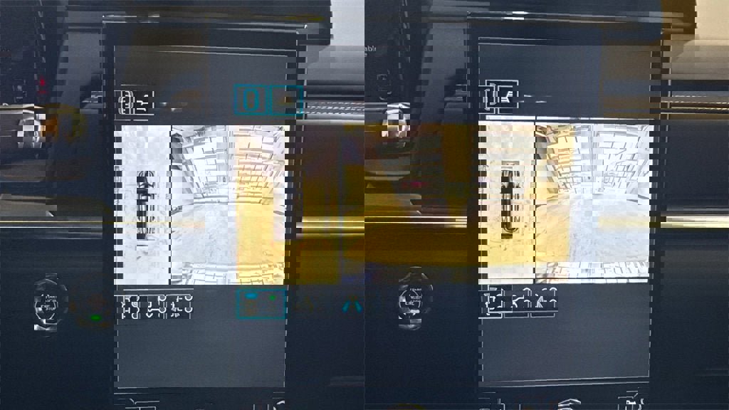 New 2026 GMC Terrain Elevation w/ Elevation Premium Package image 36