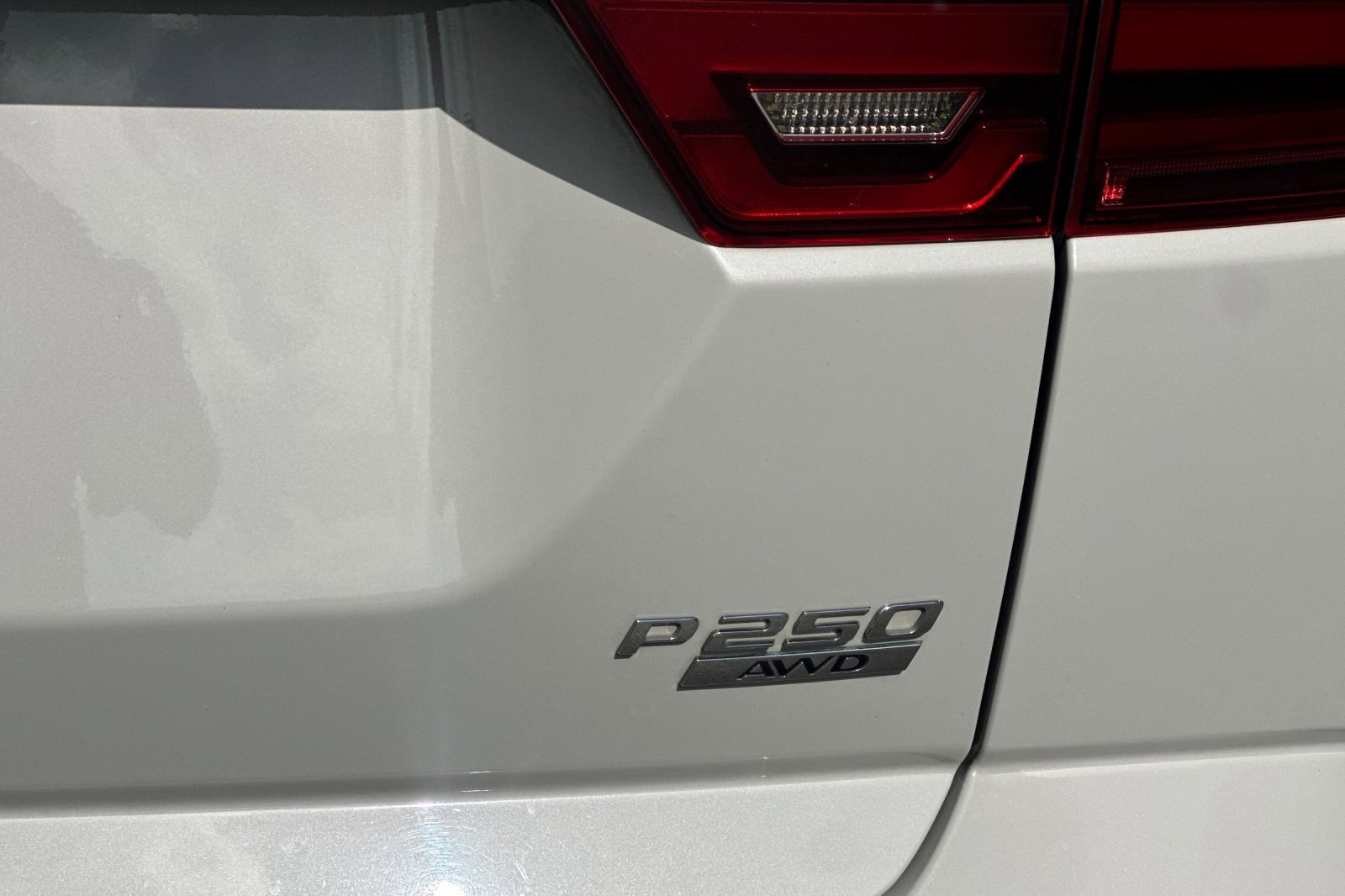 Used 2018 Jaguar E-PACE SE AWD/4WD image 37