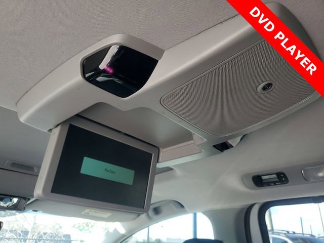 Certified 2024 Honda Odyssey Touring image 32